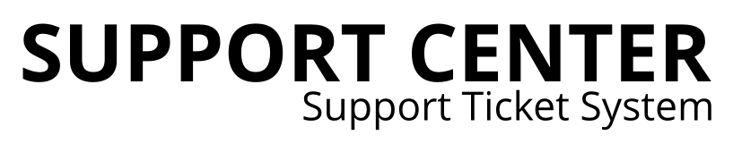 Spira - Soporte Plataformas